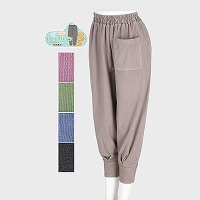 �w�l�ȍ����i���߃h���[�v�p���c