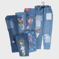 �w�l�A�b�v���P�f�j���p���c