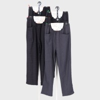 �w�l���Q�i�q�v�����g�Z���^�[�V�[���p���c