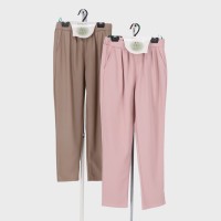 �w�l���Q���n�^�b�N����e�[�p�[�h�p���c