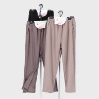 �w�l���n���t�@�X�i�[�p���c