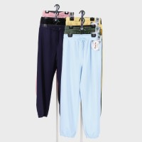 �w�l�_���{�[�����S���X�E�F�b�g�p���c