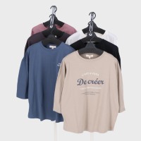 �w�l�V�����s�V���c�i�Q�^���݁j