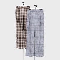 �w�l�`�F�b�N���X�g���[�g�p���c