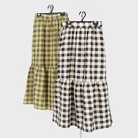 �w�l�M���K���`�F�b�N�e�B�A�[�h�X�J�[�g