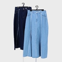 �w�l�t�����W�}�[���[�h�X�J�[�g