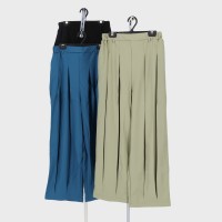 �w�l�{�b�N�X�^�b�N�p���c