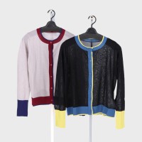 �w�l�z�F�V�A�[�J�[�f�B�K��