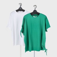 �w�l�ȂP�O�O���h���X�g�f�U�C���s�V���c