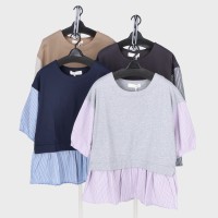 �w�l���[���X�g���C�v�ؑփt�F�C�N�o�n