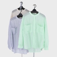 �w�l�����V�A�[�X�g���C�v�o���h�J���[�V���c