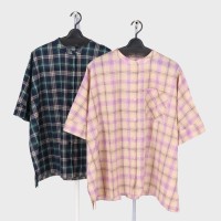 �w�l�T�����}�h���X�`�F�b�N���V���c