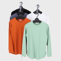 �w�l�����ȂP�O�O�������E���h�s�V���c