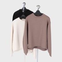 �w�l�_���{�[���w�t�@�X�i�[�o�n