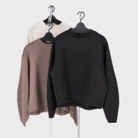 �w�l�吡�_���{�[���w�t�@�X�i�[�o�n