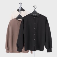 �w�l�_���{�[���Q�v�`�x�o�n