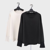 �w�l�_���{�[�����u���o�n