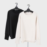 �w�l�吡�_���{�[�����u���o�n