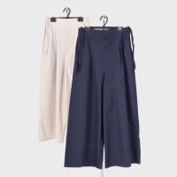 �w�l���n�t���T�X�y���_�[���C�h�p���c