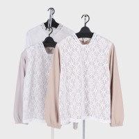 �w�l�����~�j���ёO�g���[�X�v���I�[�o�[