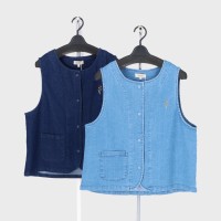 �w�l�킭�炭�X�g���b�`�f�j���x�X�g