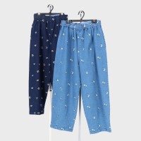 �w�l�킭�炭�X�g���b�`�f�j���R�N�[���p���c