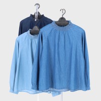 �w�l�����f�j���V���[�����O�܃v���I�[�o�[