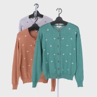 �w�l�����V�f�O�g���{���h�J�J�[�f�B�K��