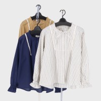 �w�l�������{���t���u���E�X