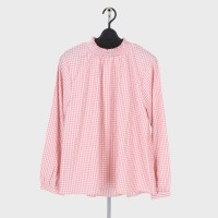 �w�l�����C�[�W�[�P�A�V���[�����O�܃v���I�[�o�[