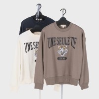 �w�l�������уv���I�[�o�[