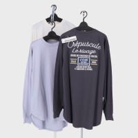 �w�l�����w�r�[�E�F�C�g�s�V���c