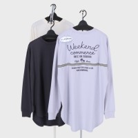 �w�l�����w�r�[�E�F�C�g�s�V���c