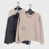 �w�l�y�h�o�t���u���]��