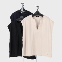 �w�l�x�X�g