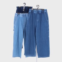 �w�l�X�D�X�����f�j���y�C���^�[�p���c