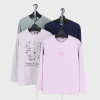 �w�l�V�������s�V���c