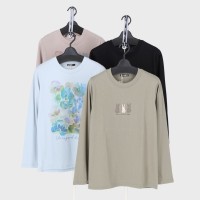 �w�l�V�������s�V���c