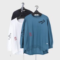 �w�l�������h���X�g�R�[�h�h�J�v���I�[�o�[