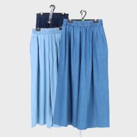 �w�l�f�j�����C�h�p���c