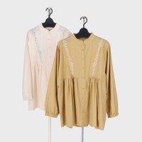 �w�l�����O�g�h�J�u���E�X