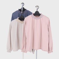 �w�l�����z�F�V���[�����O�܃v���I�[�o�[