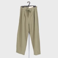 �w�l�킭�炭�X�g���b�`�R�N�[���p���c