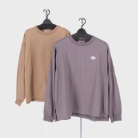 �w�l�������n�s�V���c