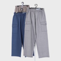 �w�l�J�[�S�p���c