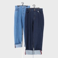 �w�l���[���A�b�v�f�j���X�g���[�g�p���c