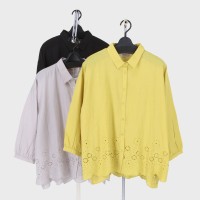 �w�l�V�������X�J���b�v�u���E�X