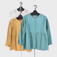 �w�l�V�������[�X�g���h�r�[�u���E�X