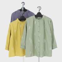 �w�l�V�������h�J�u���E�X