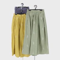 �w�l���h�J�t���A�p���c